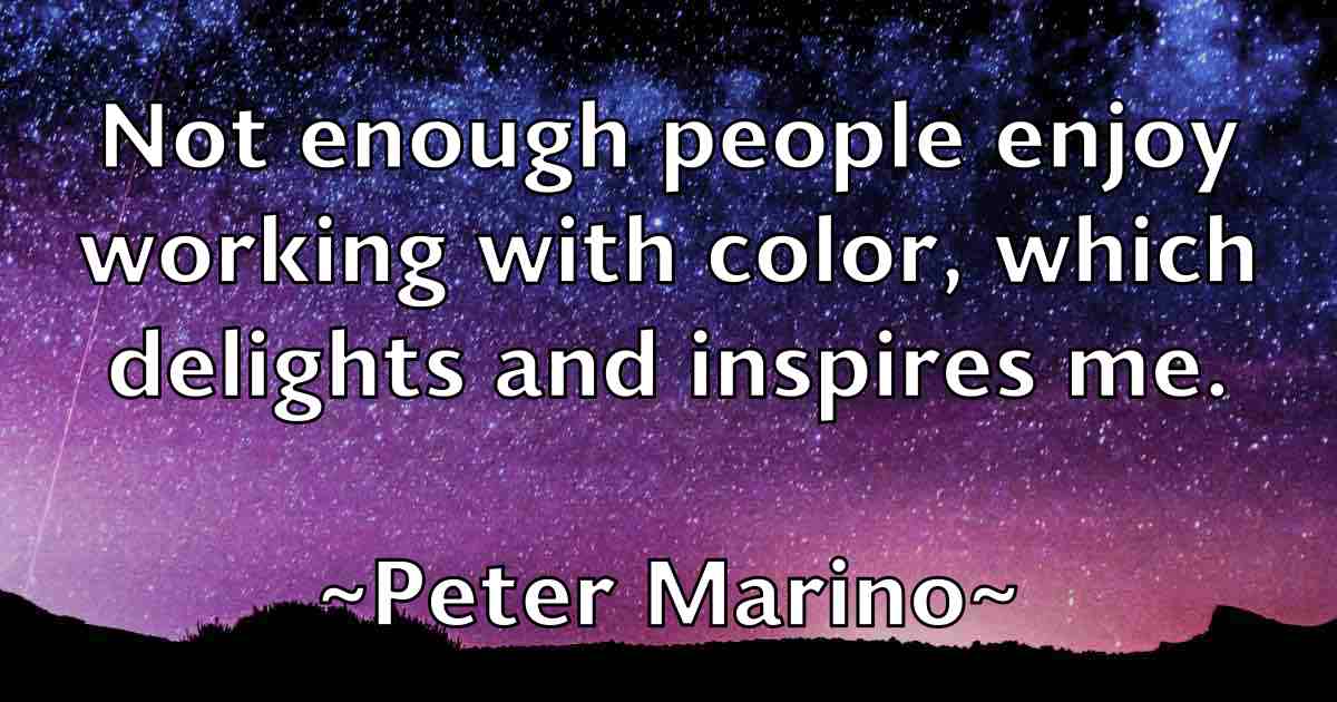 /images/quoteimage/peter-marino-fb-657010.jpg