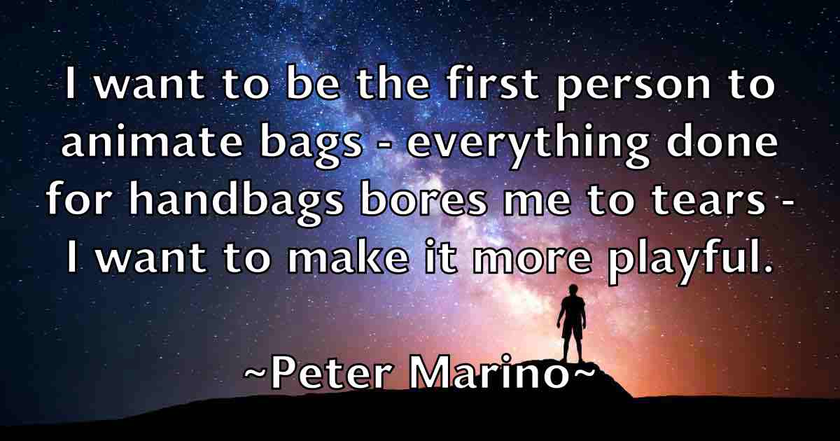 /images/quoteimage/peter-marino-fb-657013.jpg