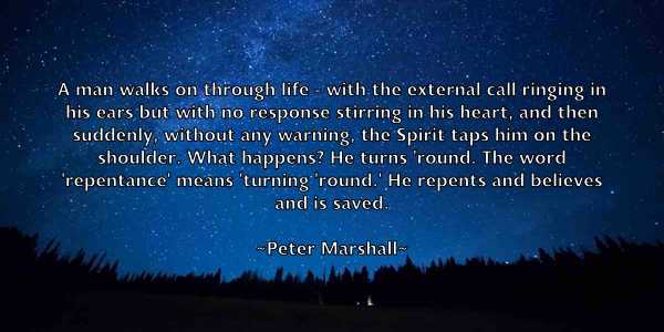 /images/quoteimage/peter-marshall-657033.jpg