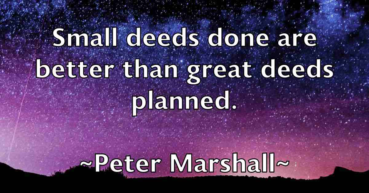 /images/quoteimage/peter-marshall-fb-657015.jpg