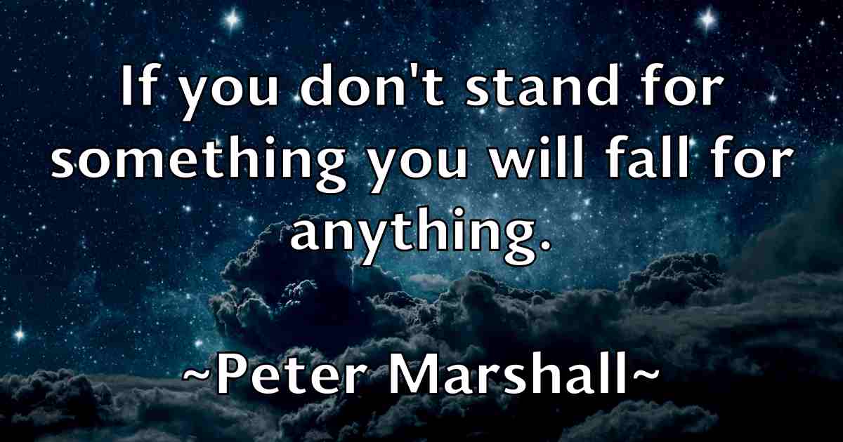/images/quoteimage/peter-marshall-fb-657016.jpg