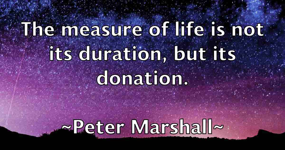 /images/quoteimage/peter-marshall-fb-657018.jpg