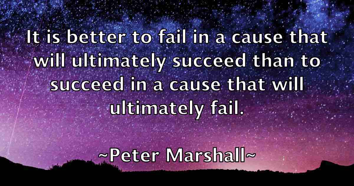 /images/quoteimage/peter-marshall-fb-657021.jpg
