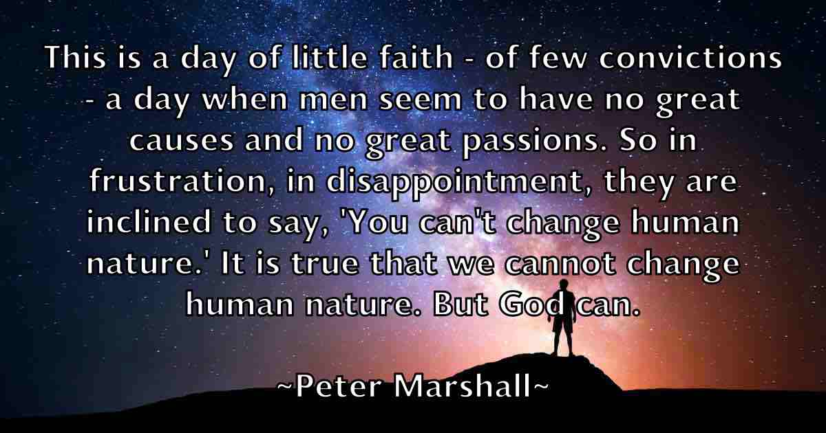/images/quoteimage/peter-marshall-fb-657025.jpg