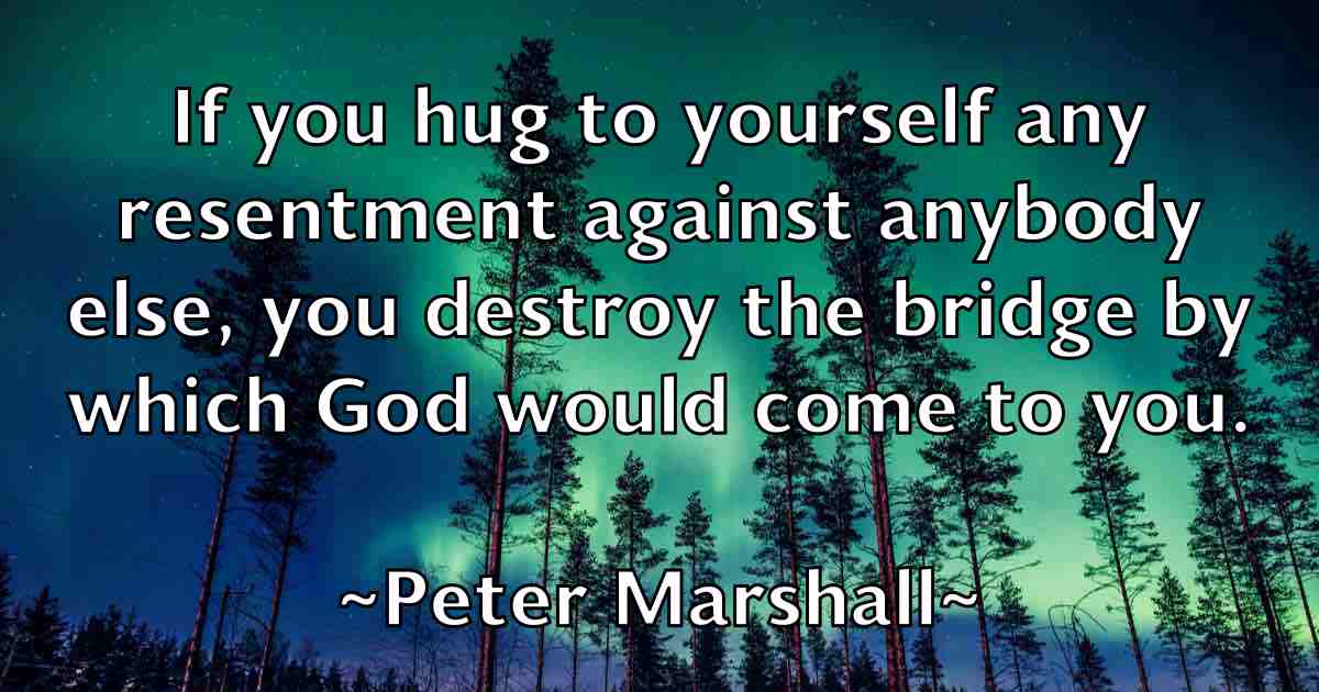 /images/quoteimage/peter-marshall-fb-657030.jpg