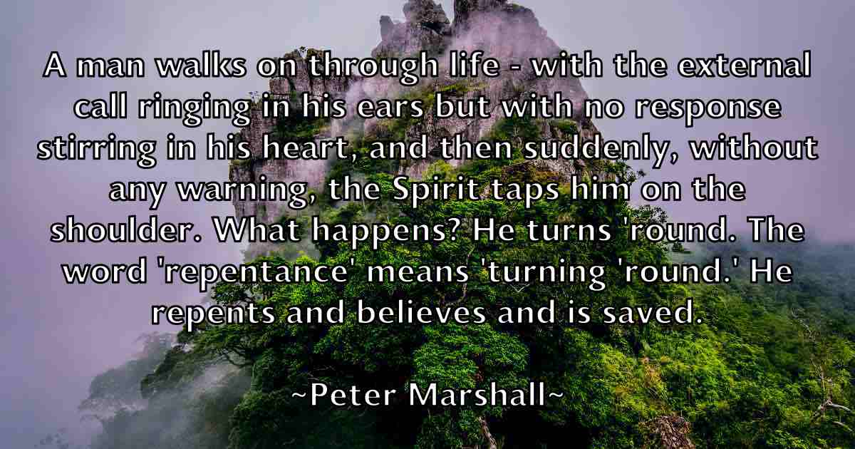 /images/quoteimage/peter-marshall-fb-657033.jpg