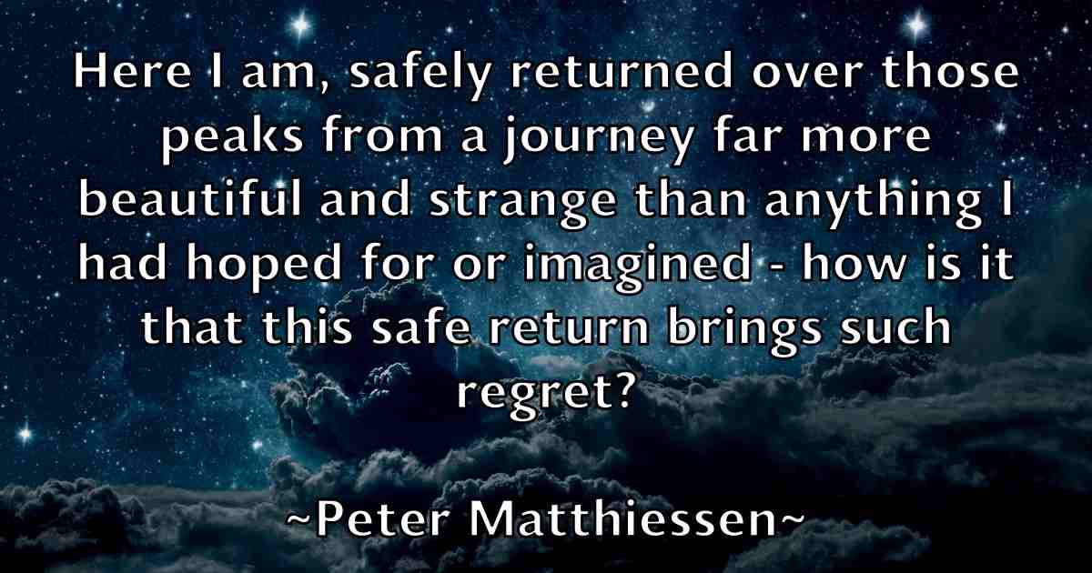 /images/quoteimage/peter-matthiessen-fb-657039.jpg