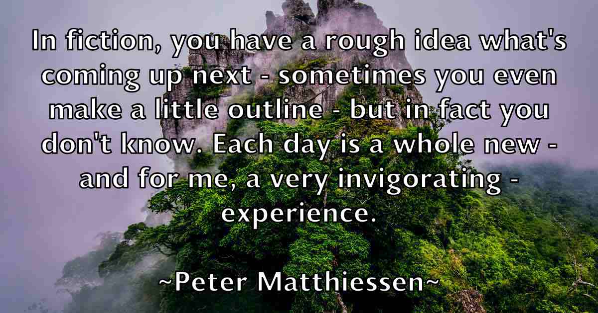 /images/quoteimage/peter-matthiessen-fb-657043.jpg