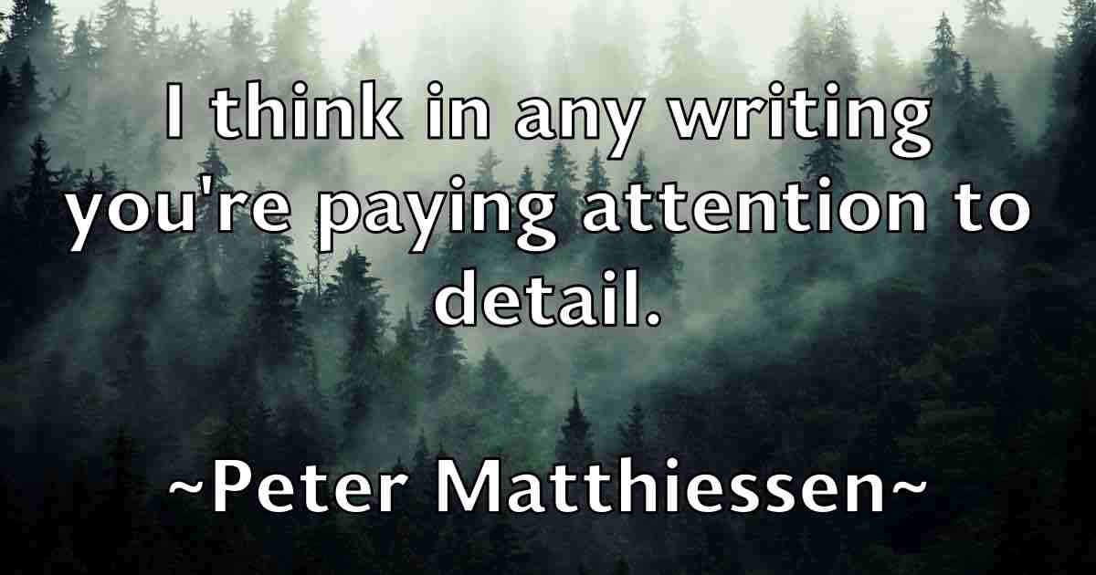 /images/quoteimage/peter-matthiessen-fb-657045.jpg
