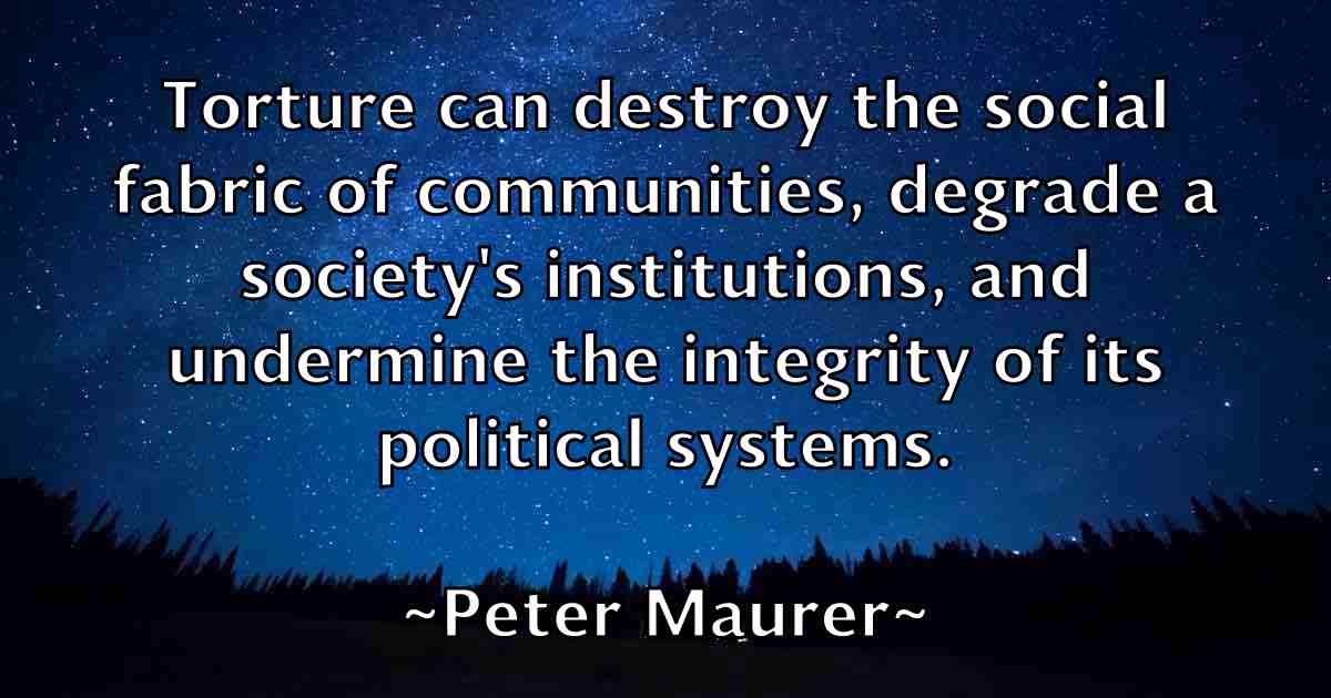 /images/quoteimage/peter-maurer-fb-657047.jpg