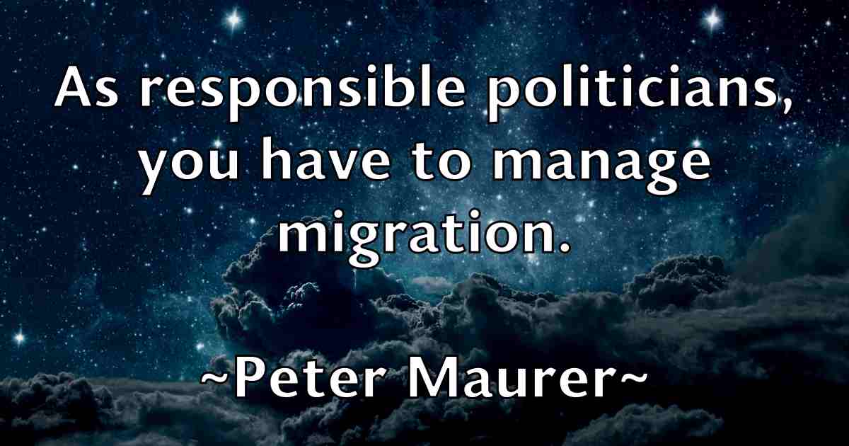 /images/quoteimage/peter-maurer-fb-657049.jpg