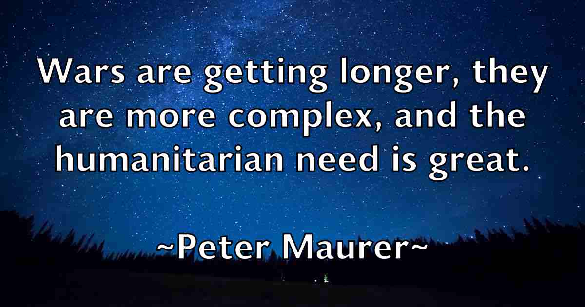 /images/quoteimage/peter-maurer-fb-657050.jpg