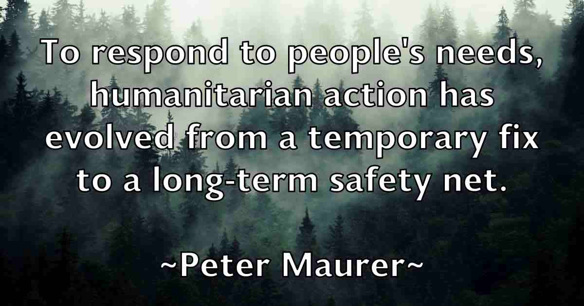/images/quoteimage/peter-maurer-fb-657051.jpg
