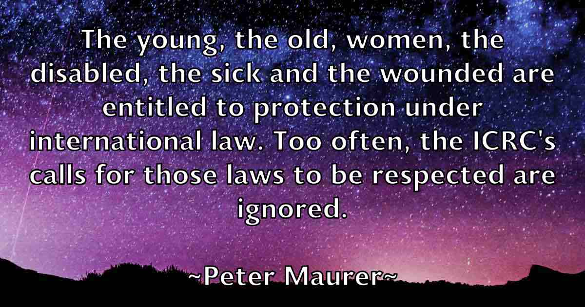 /images/quoteimage/peter-maurer-fb-657055.jpg