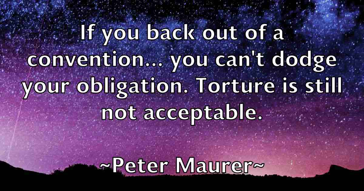 /images/quoteimage/peter-maurer-fb-657056.jpg
