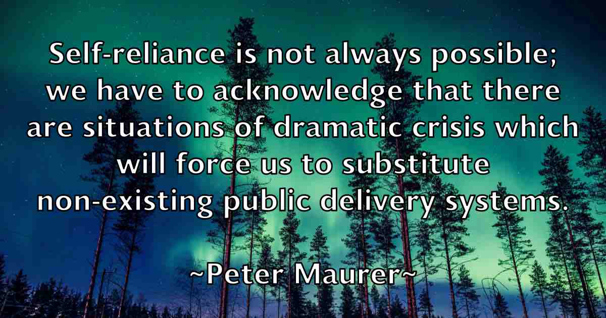 /images/quoteimage/peter-maurer-fb-657067.jpg