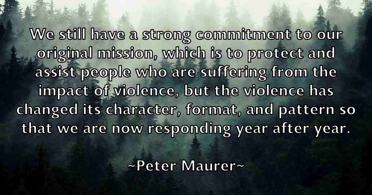 /images/quoteimage/peter-maurer-fb-657073.jpg