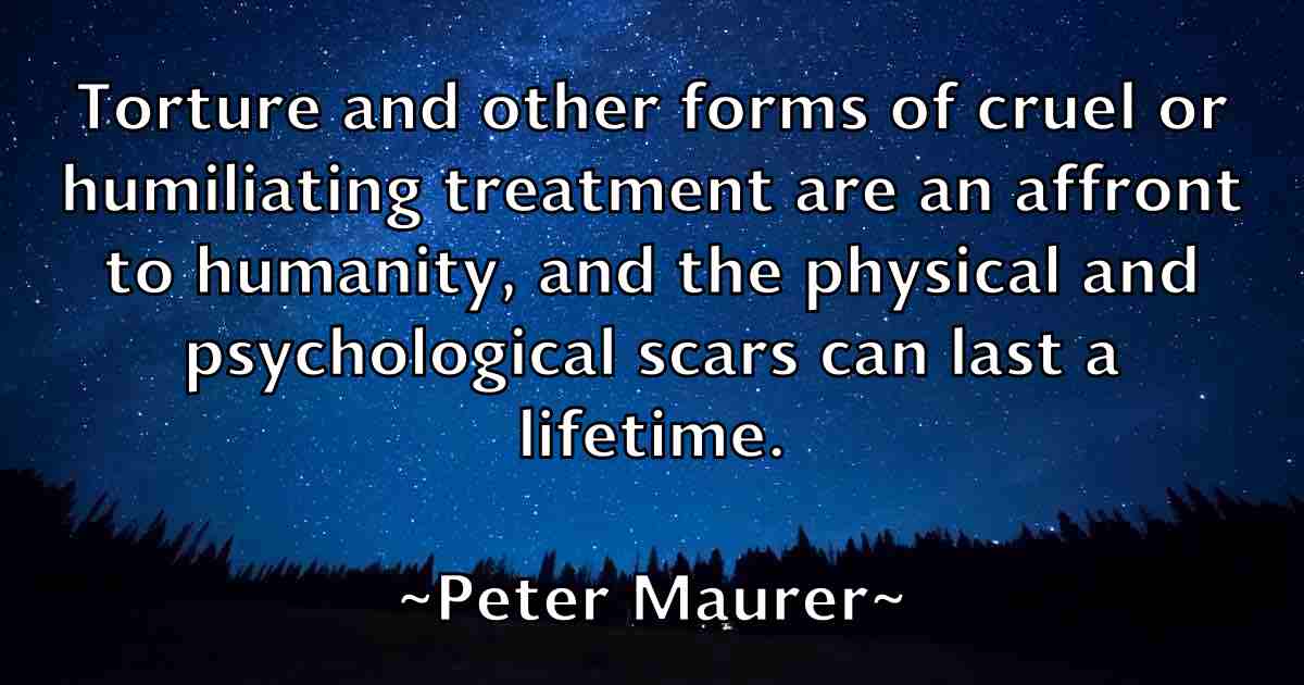 /images/quoteimage/peter-maurer-fb-657075.jpg