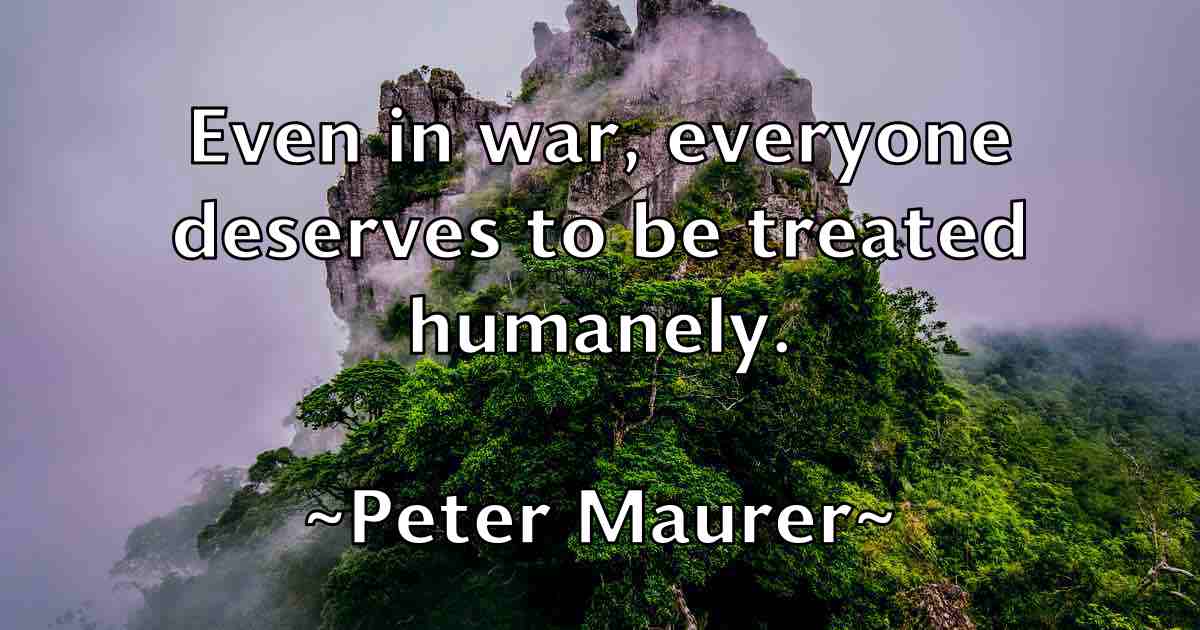 /images/quoteimage/peter-maurer-fb-657078.jpg