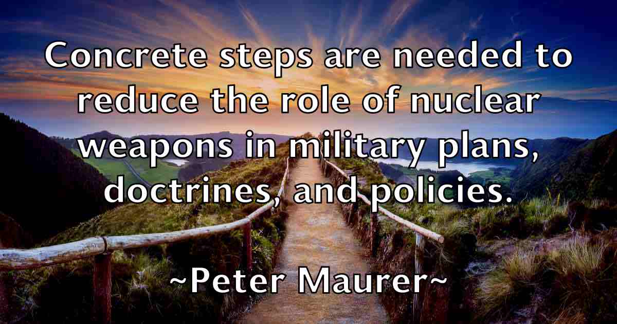 /images/quoteimage/peter-maurer-fb-657081.jpg