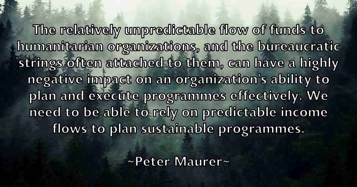 /images/quoteimage/peter-maurer-fb-657092.jpg