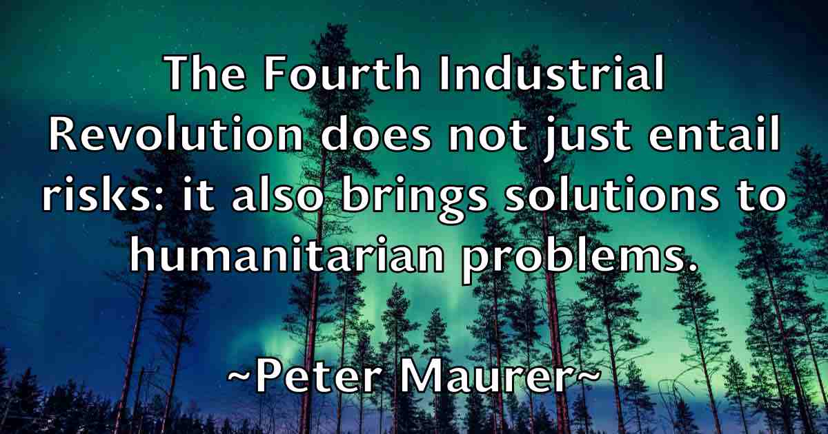 /images/quoteimage/peter-maurer-fb-657093.jpg