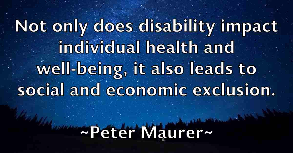 /images/quoteimage/peter-maurer-fb-657094.jpg