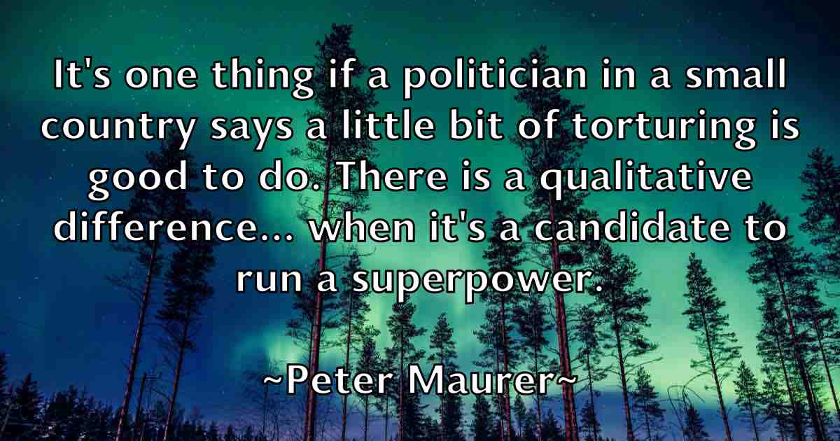 /images/quoteimage/peter-maurer-fb-657114.jpg