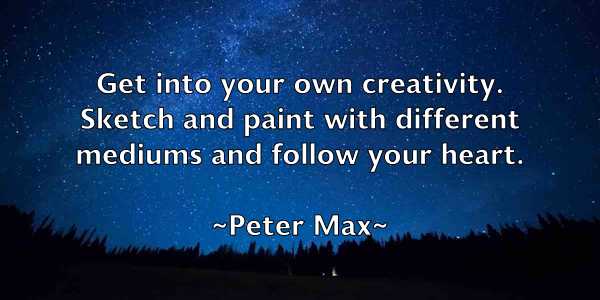 /images/quoteimage/peter-max-657129.jpg
