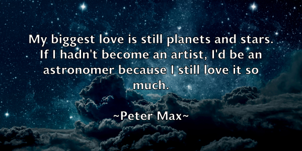 /images/quoteimage/peter-max-657132.jpg