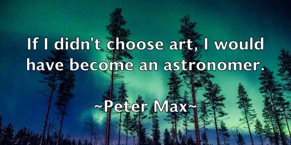 /images/quoteimage/peter-max-657138.jpg
