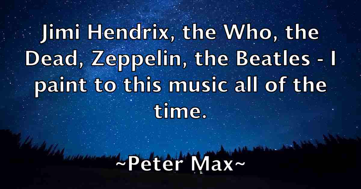 /images/quoteimage/peter-max-fb-657131.jpg