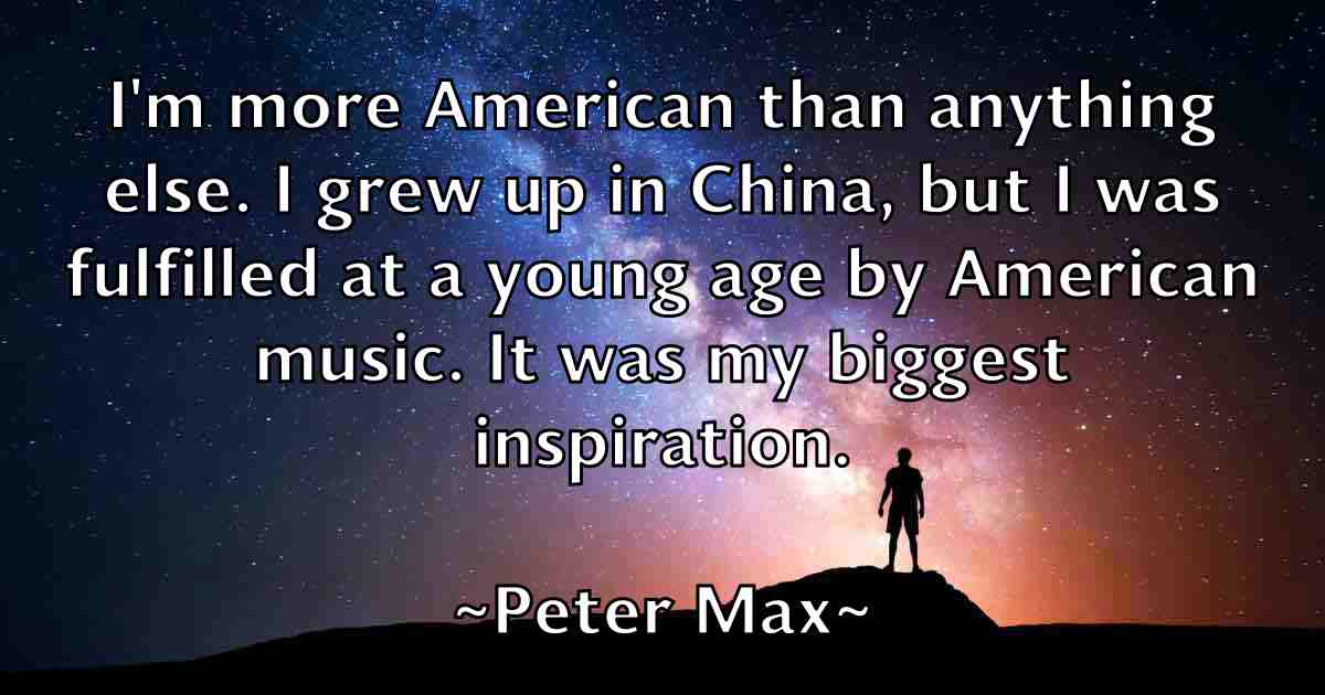 /images/quoteimage/peter-max-fb-657133.jpg
