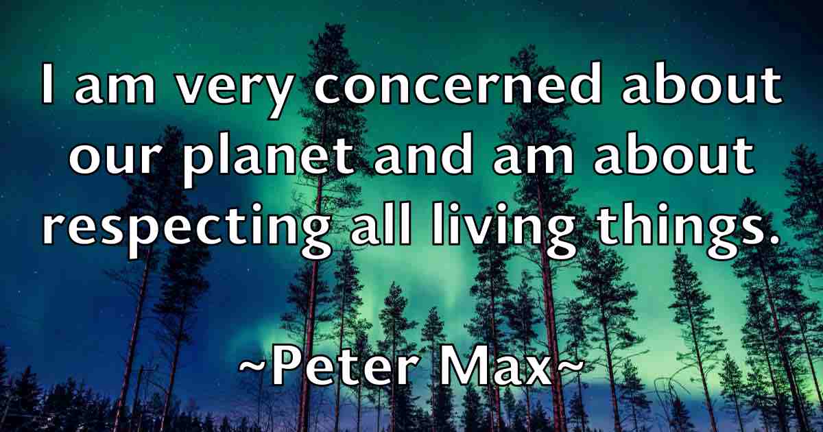 /images/quoteimage/peter-max-fb-657140.jpg