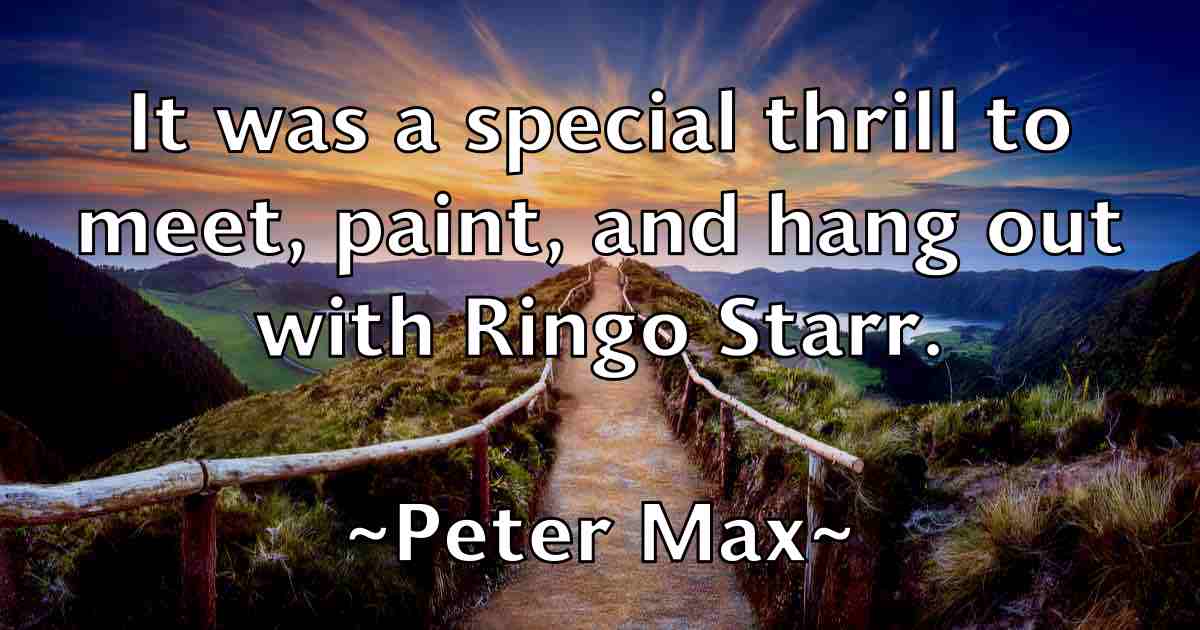 /images/quoteimage/peter-max-fb-657141.jpg