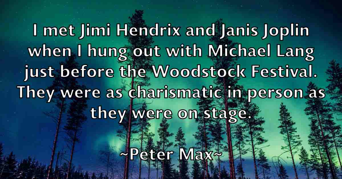 /images/quoteimage/peter-max-fb-657142.jpg