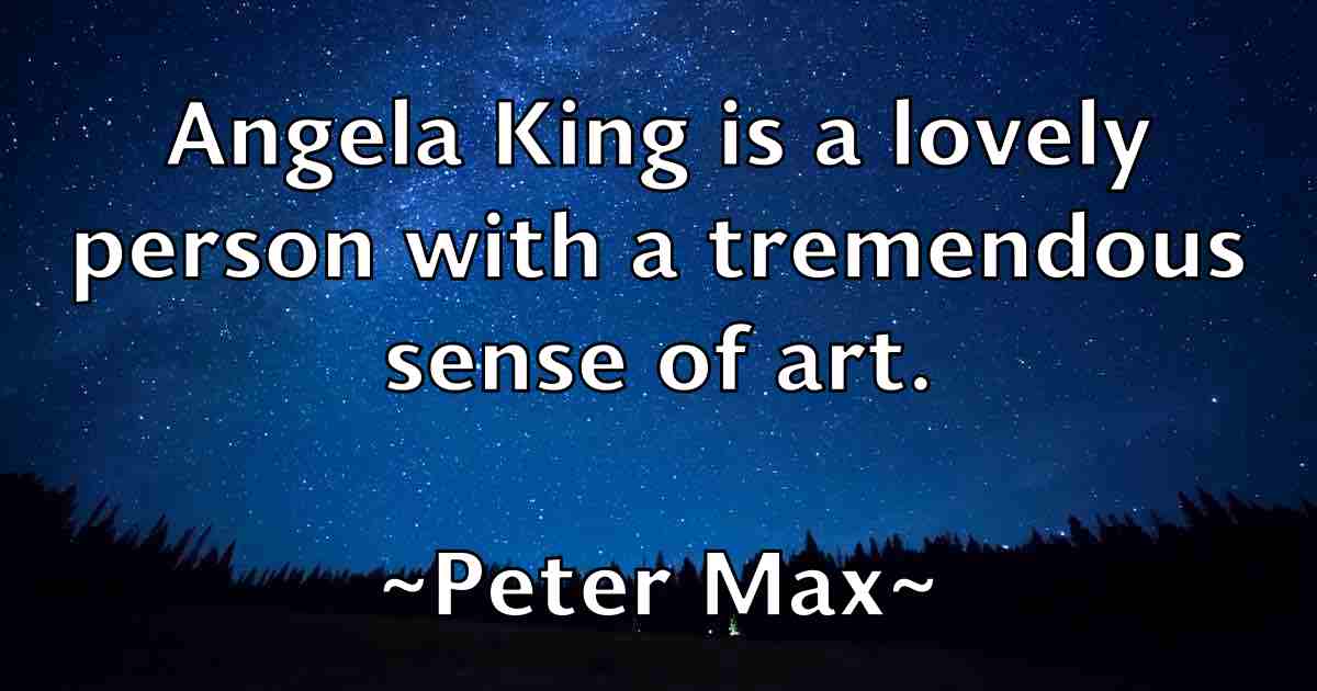 /images/quoteimage/peter-max-fb-657151.jpg