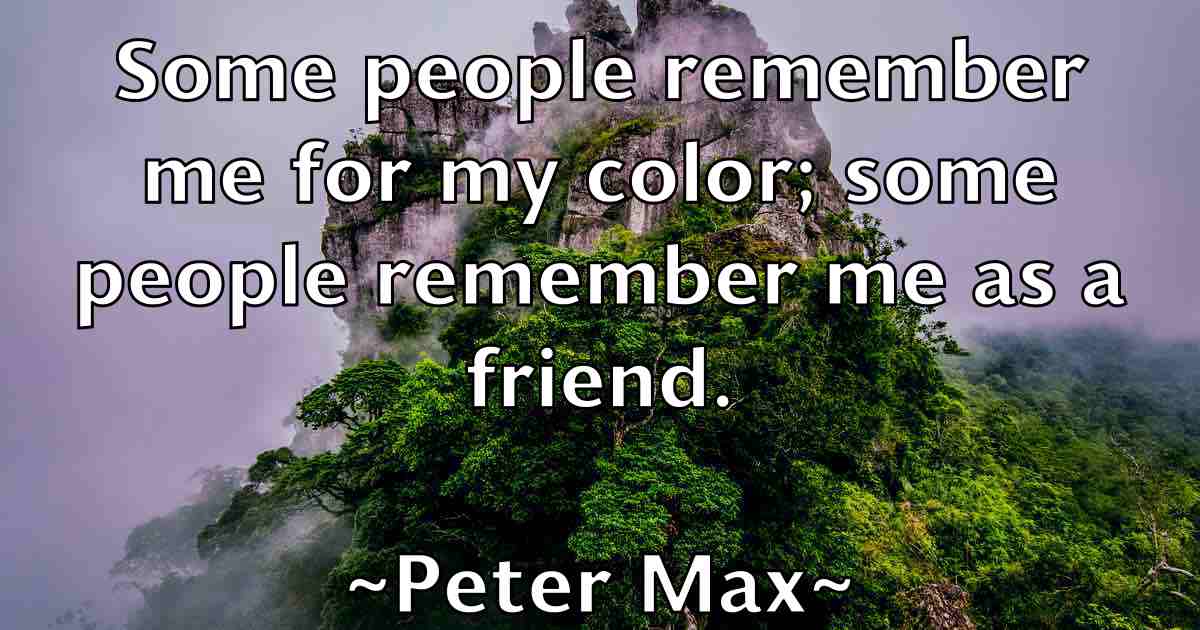 /images/quoteimage/peter-max-fb-657159.jpg