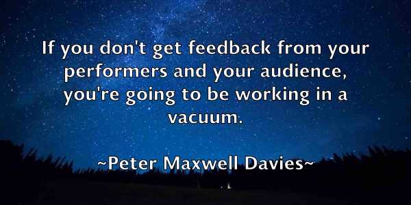 /images/quoteimage/peter-maxwell-davies-657166.jpg