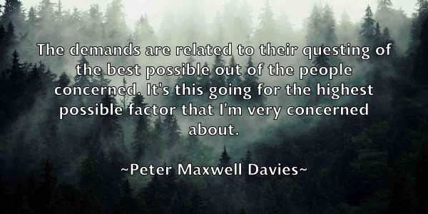 /images/quoteimage/peter-maxwell-davies-657168.jpg
