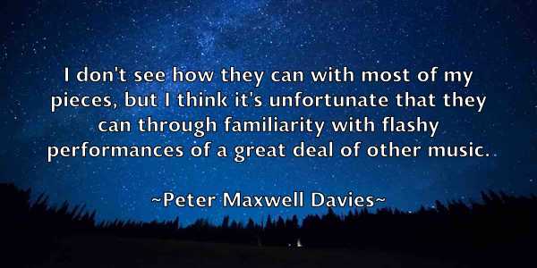 /images/quoteimage/peter-maxwell-davies-657171.jpg