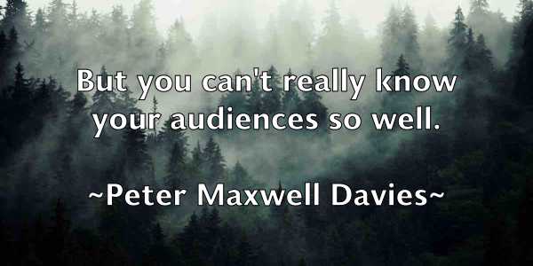 /images/quoteimage/peter-maxwell-davies-657173.jpg