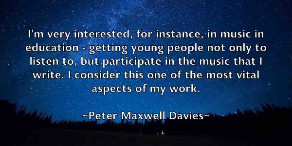 /images/quoteimage/peter-maxwell-davies-657176.jpg