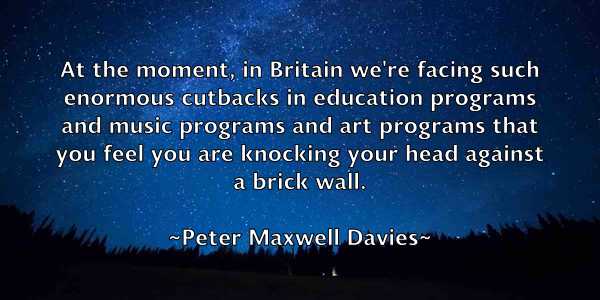 /images/quoteimage/peter-maxwell-davies-657178.jpg