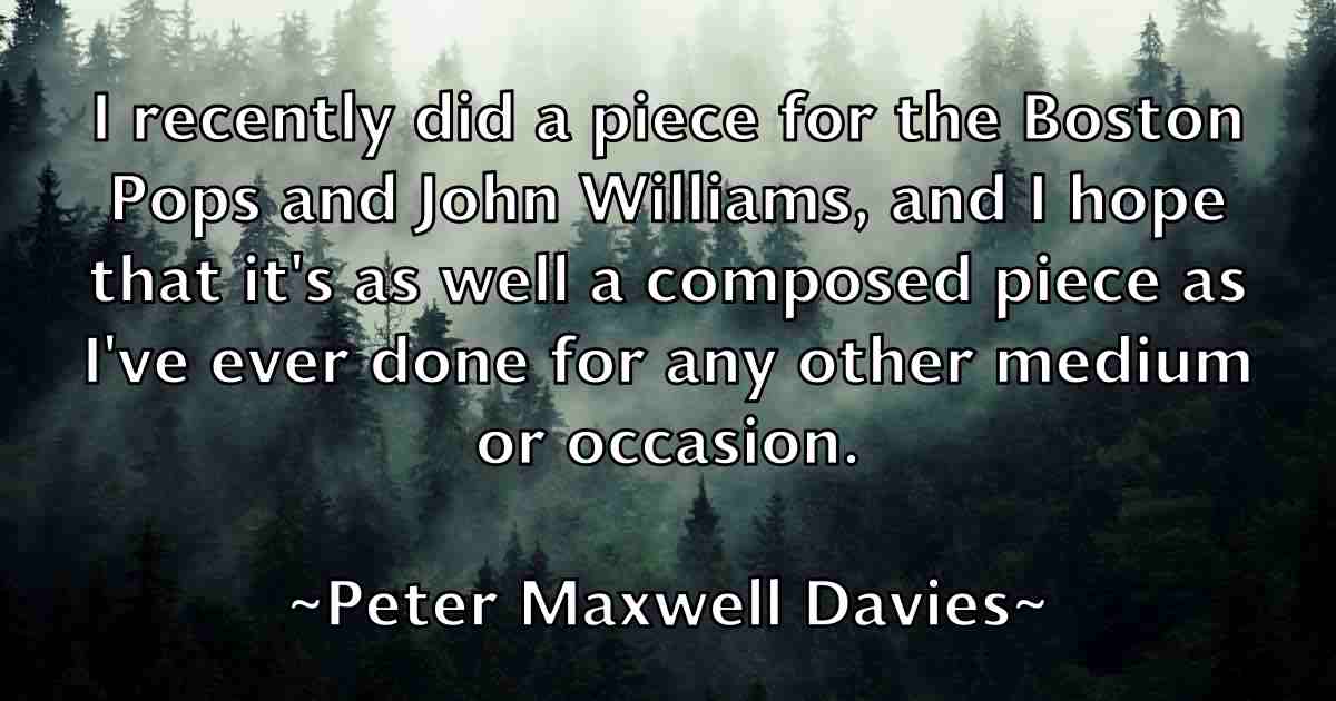/images/quoteimage/peter-maxwell-davies-fb-657163.jpg