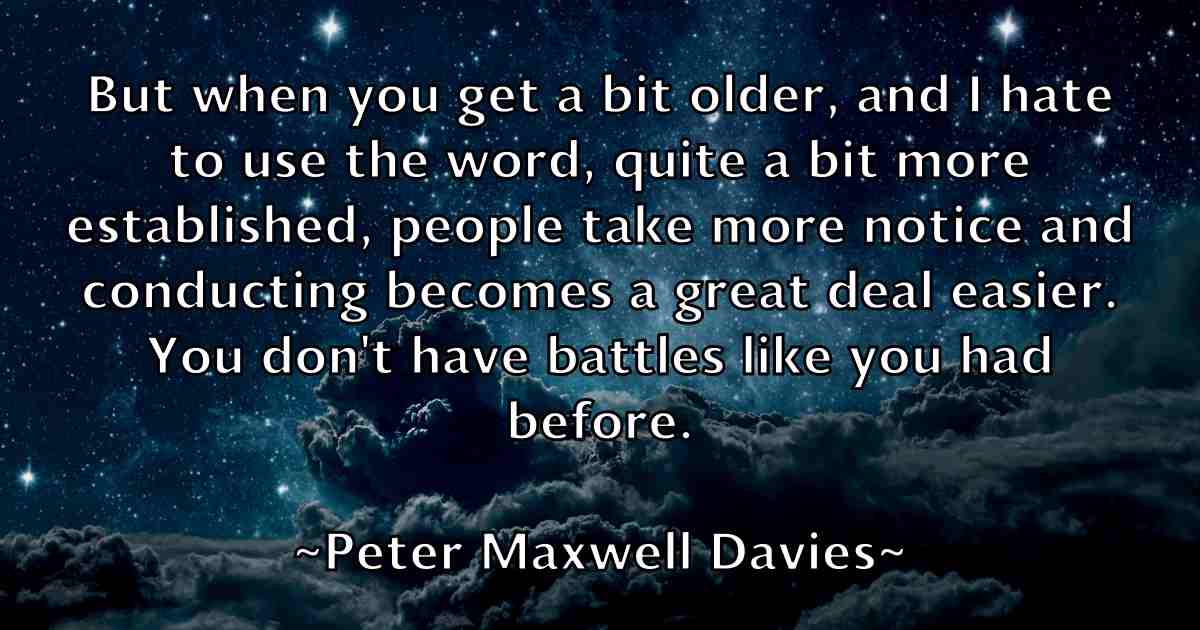 /images/quoteimage/peter-maxwell-davies-fb-657164.jpg