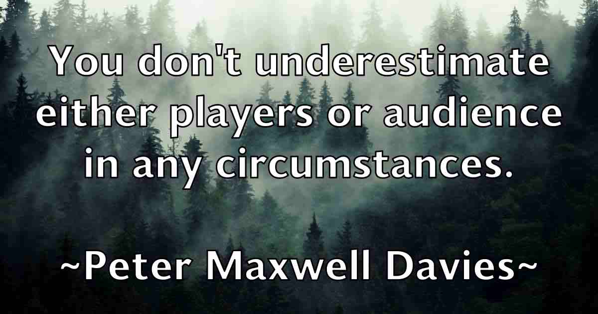 /images/quoteimage/peter-maxwell-davies-fb-657169.jpg