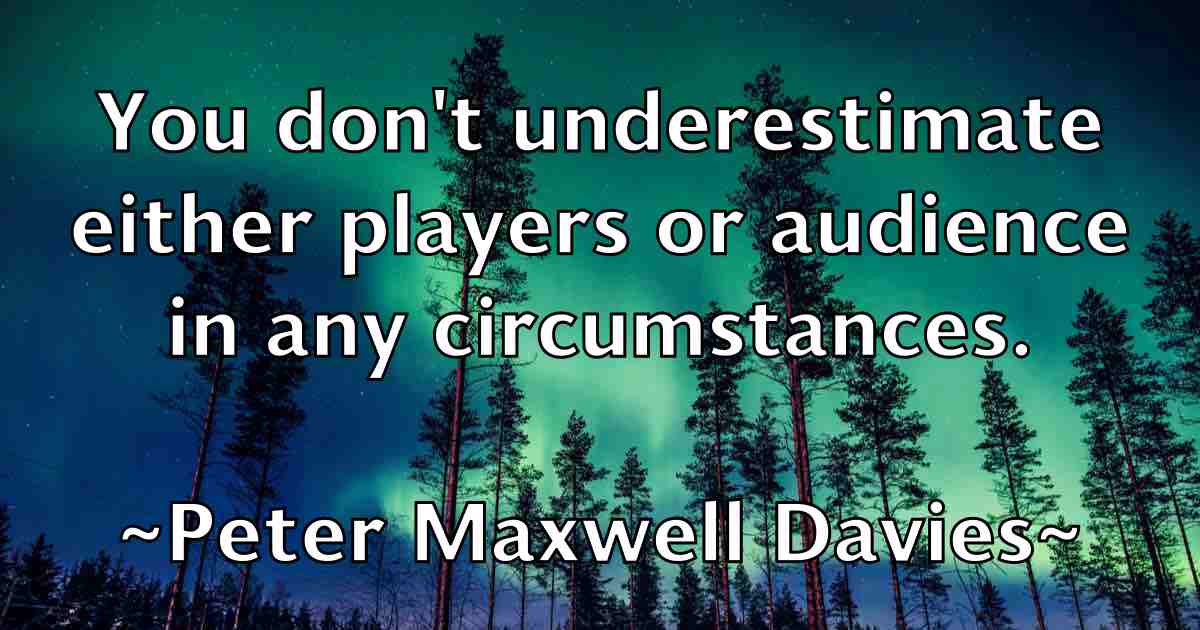 /images/quoteimage/peter-maxwell-davies-fb-657169.jpg