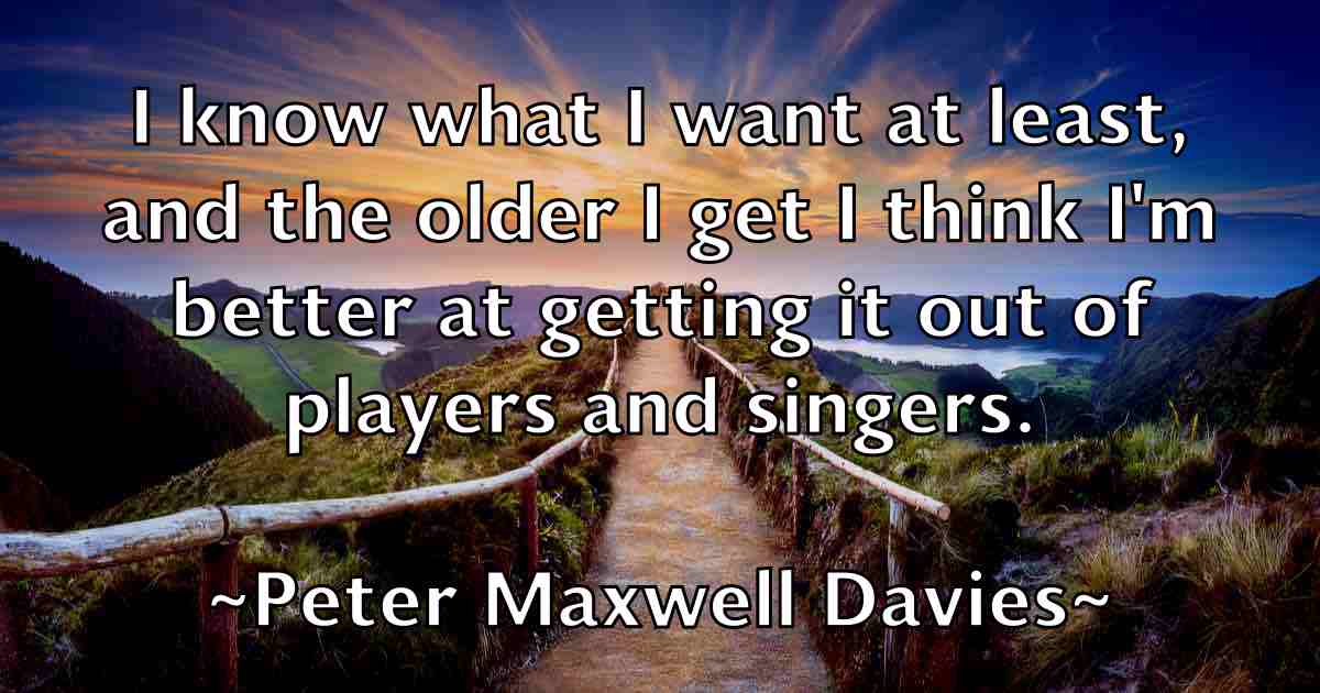 /images/quoteimage/peter-maxwell-davies-fb-657175.jpg