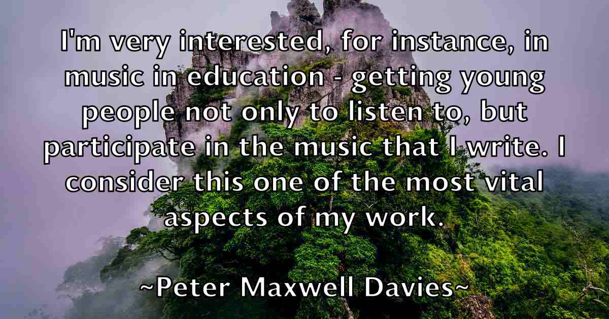 /images/quoteimage/peter-maxwell-davies-fb-657176.jpg